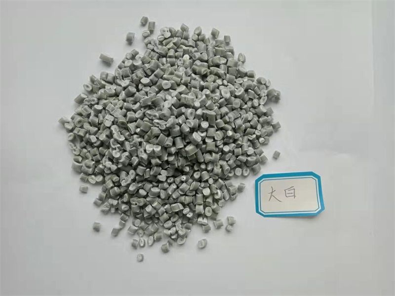 PC/ABS，聚碳酸酯和丙烯腈-丁二烯-苯乙烯共聚物和混合物